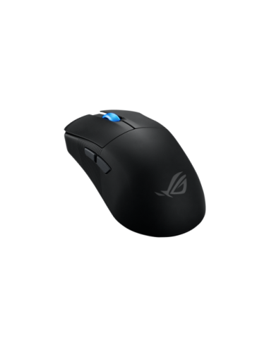 RATON ASUS  ROG HARPE ACE MINI (NEGRO)