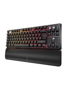 TECLADO CORSAIR K70 PRO TKL CH-911911G-ES 2
