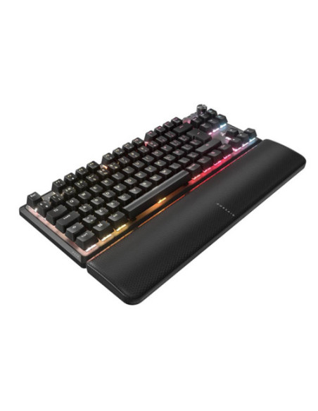 TECLADO CORSAIR K70 PRO TKL CH-911911G-ES