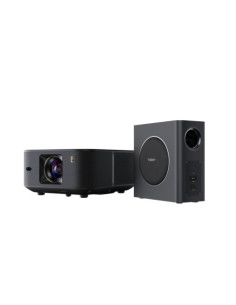 YABER PROYECTOR K3 PRO
