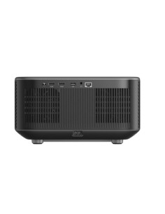 YABER PROYECTOR K3 PRO 2
