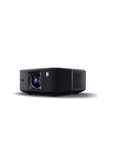 YABER PROYECTOR K3 PRO