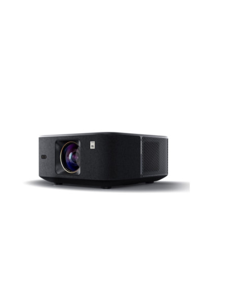 YABER PROYECTOR K3 PRO