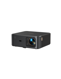 YABER PROYECTOR K2S