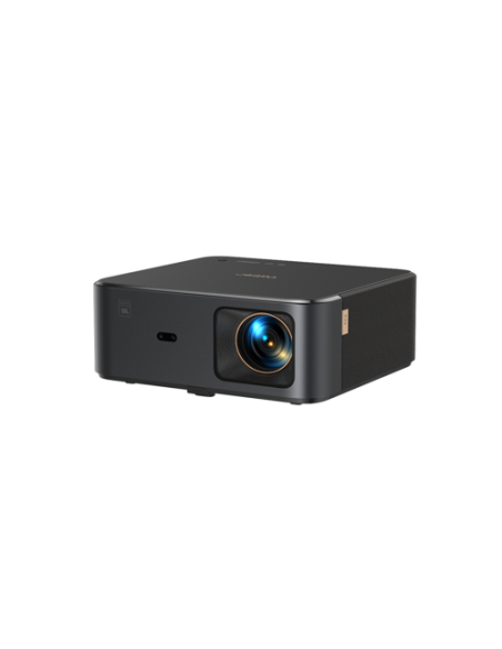 YABER PROYECTOR K2S YABER PROYECTOR K2S