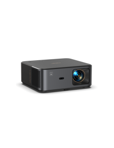 YABER PROYECTOR K2S 2