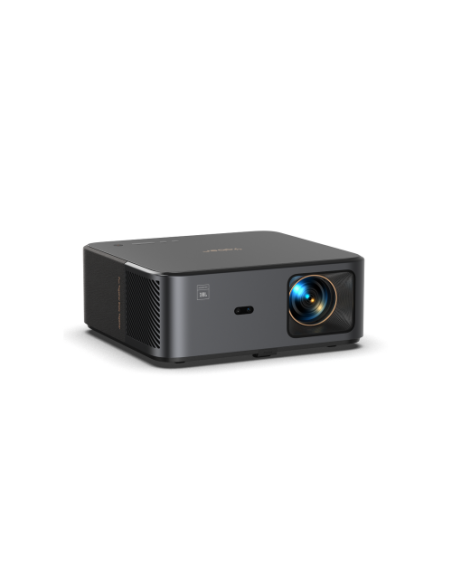 YABER PROYECTOR K2S