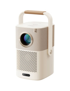 YABER PROYECTOR T2 PLUS
