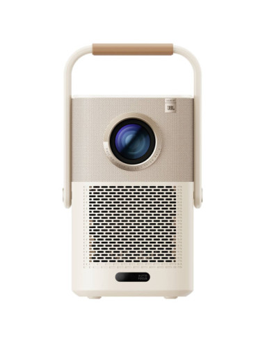 YABER PROYECTOR T2 PLUS