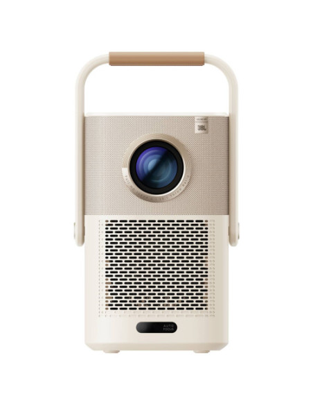 YABER PROYECTOR T2 PLUS
