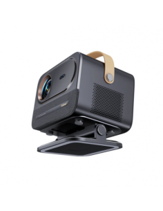 YABER PROYECTOR U12