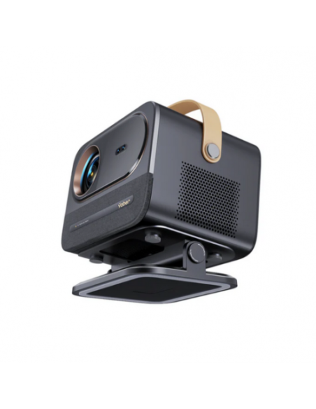 YABER PROYECTOR U12 YABER PROYECTOR U12