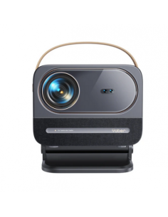 YABER PROYECTOR U12 2