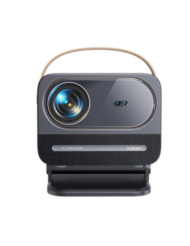 YABER PROYECTOR U12