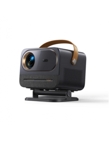 YABER PROYECTOR U12