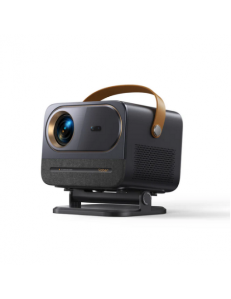 YABER PROYECTOR U12