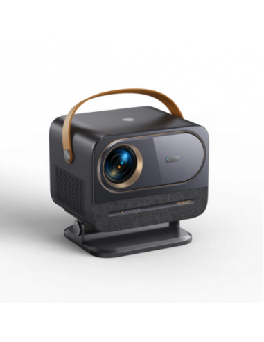 YABER PROYECTOR U12