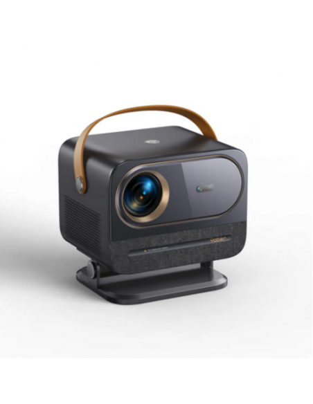 YABER PROYECTOR U12