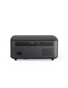 YABER PROYECTOR PRO U6