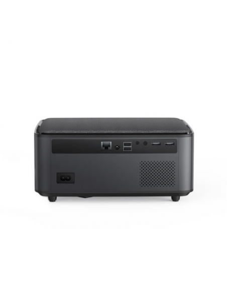 YABER PROYECTOR PRO U6 YABER PROYECTOR PRO U6