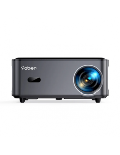 YABER PROYECTOR PRO U6 2