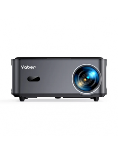YABER PROYECTOR PRO U6