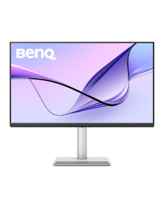 MONITOR BENQ MA320U 4K UHD DE 31.5" PARA MACBOOK PRO Y MACBOOK AIR