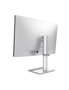 MONITOR BENQ MA320U 4K UHD DE 31.5" PARA MACBOOK PRO Y MACBOOK AIR 2