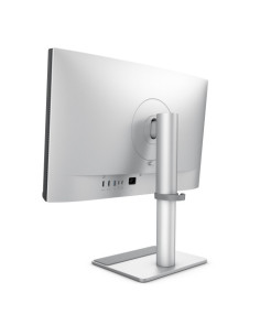 MONITOR BENQ MA270U 4K UHD DE 27" PARA MACBOOK PRO Y MACBOOK AIR 2