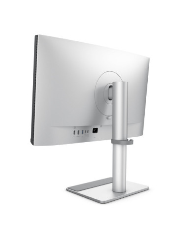 USB-C