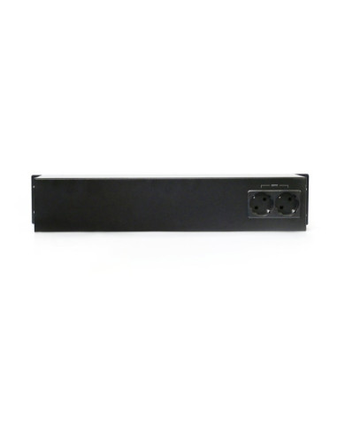 SALICRU SPS 900 NODE – SISTEMA DE ALIMENTACIÓN...