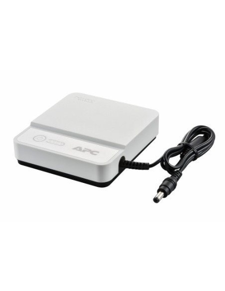 SAI BACK-UPS CONNECT SAI BACK-UPS CONNECT