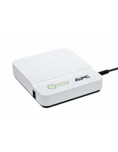 12VDC 36W
