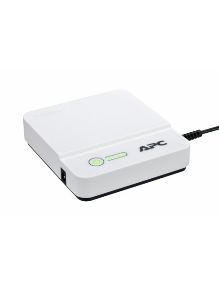 12VDC 36W 12VDC 36W