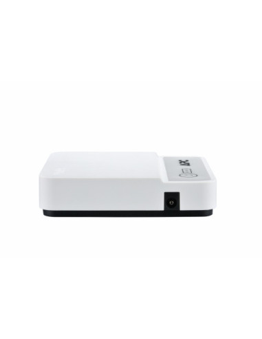MINI SAI DE RED PARA ROUTERS
