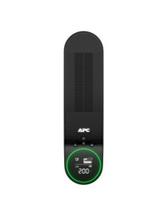 APC BACK-UPS PRO 2200VA GAMING 2