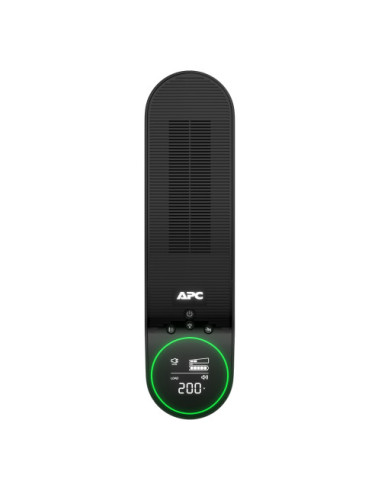 230V