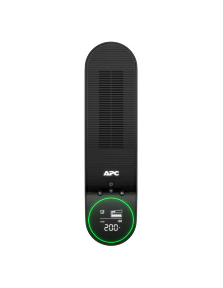 230V 230V