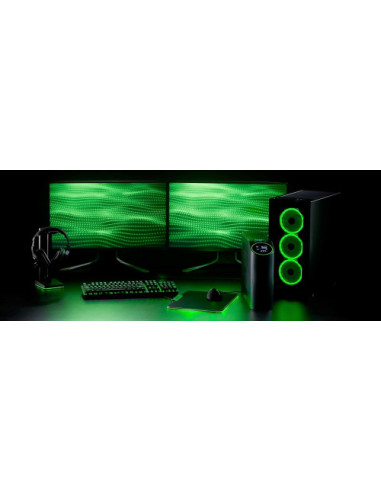 LCD