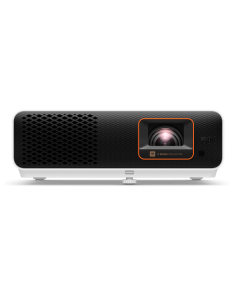 PROYECTOR BENQ X500i (9H.JSC77.17E) DLP