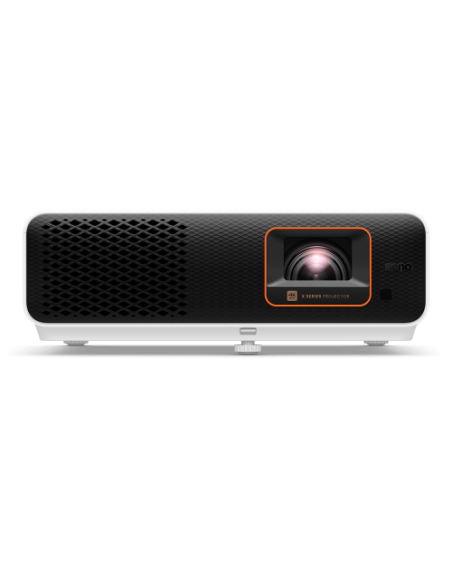 PROYECTOR BENQ X500i (9H.JSC77.17E) DLP PROYECTOR BENQ X500i (9H.JSC77.17E) DLP