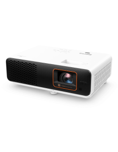 PROYECTOR BENQ X500i (9H.JSC77.17E) DLP 2
