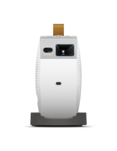 PROYECTOR BENQ GV50 (9H.JSR77.59E) MOBILE/1080P/500LM