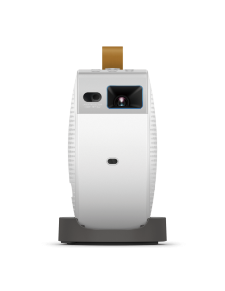 PROYECTOR BENQ GV50 (9H.JSR77.59E) MOBILE/1080P/500LM PROYECTOR BENQ GV50 (9H.JSR77.59E) MOBILE/1080P/500LM