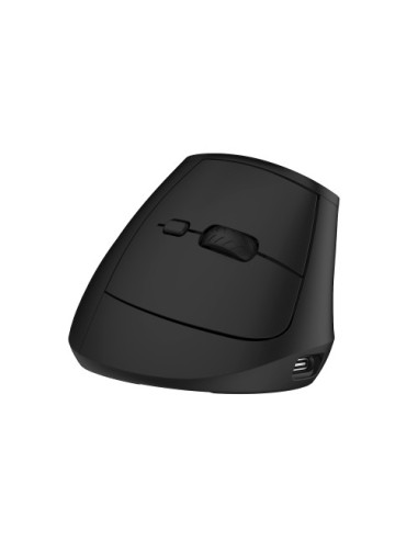 CONECTIVIDAD DUAL (BT 5.1 Y 2