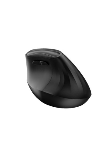 EWENT RATÓN INALÁMBRICO RECARGABLE,...