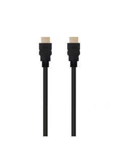 EWENT ULTRA HIGH SPEED HDMI 2.1 CABLE WITH ETHERNET 2