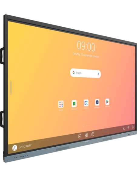 UHD 3840 × 2160 PIXELS UHD 3840 × 2160 PIXELS