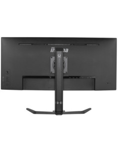 MONITOR IIYAMA 34 PULGADAS VA 2