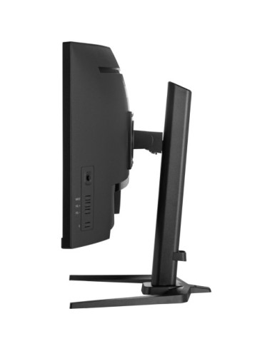 180HZ